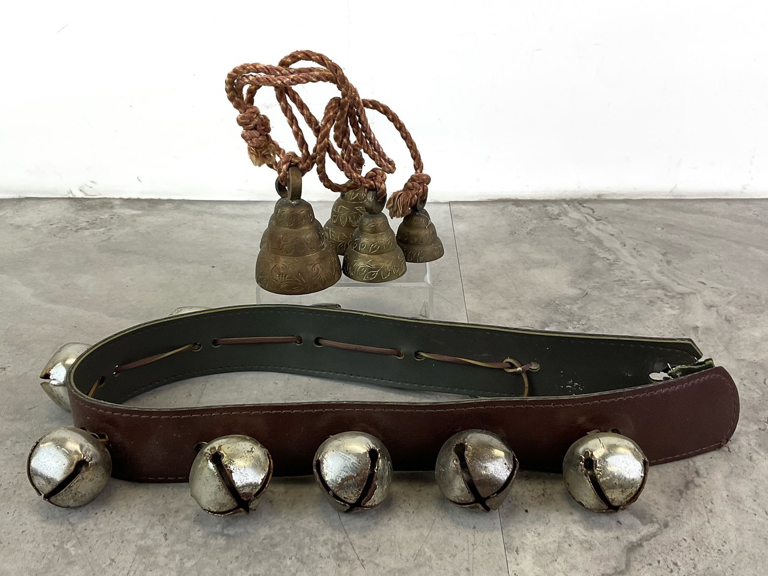 Image for Home & Decor | January 8, 2026 at 8:00 PM