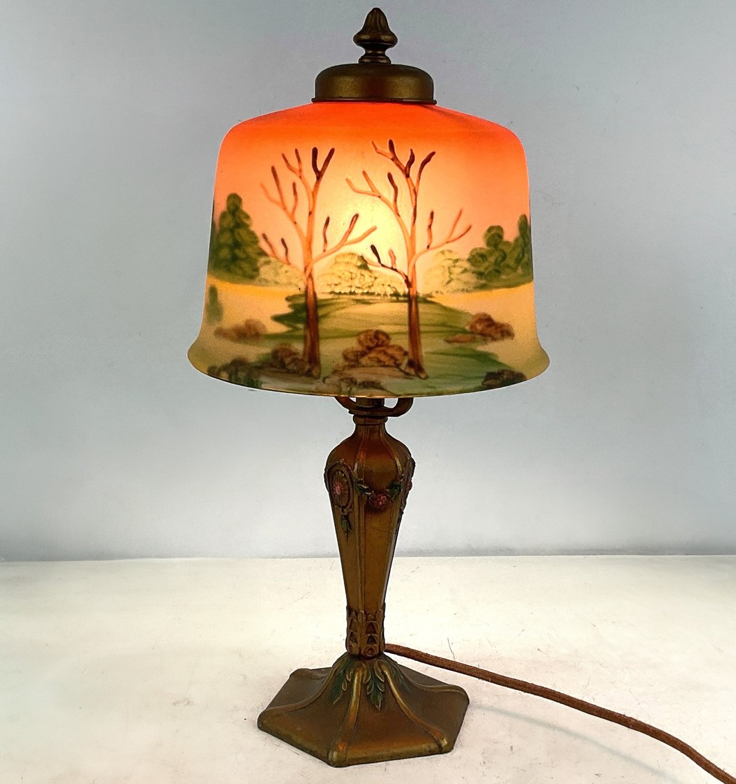 Image for Home & Decor | January 8, 2026 at 8:00 PM