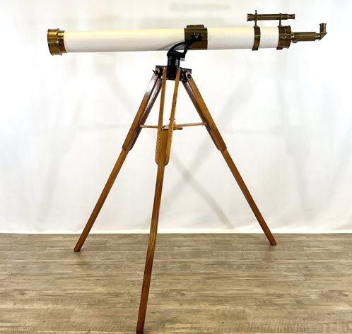 Image for Home & Decor | January 8, 2026 at 8:00 PM