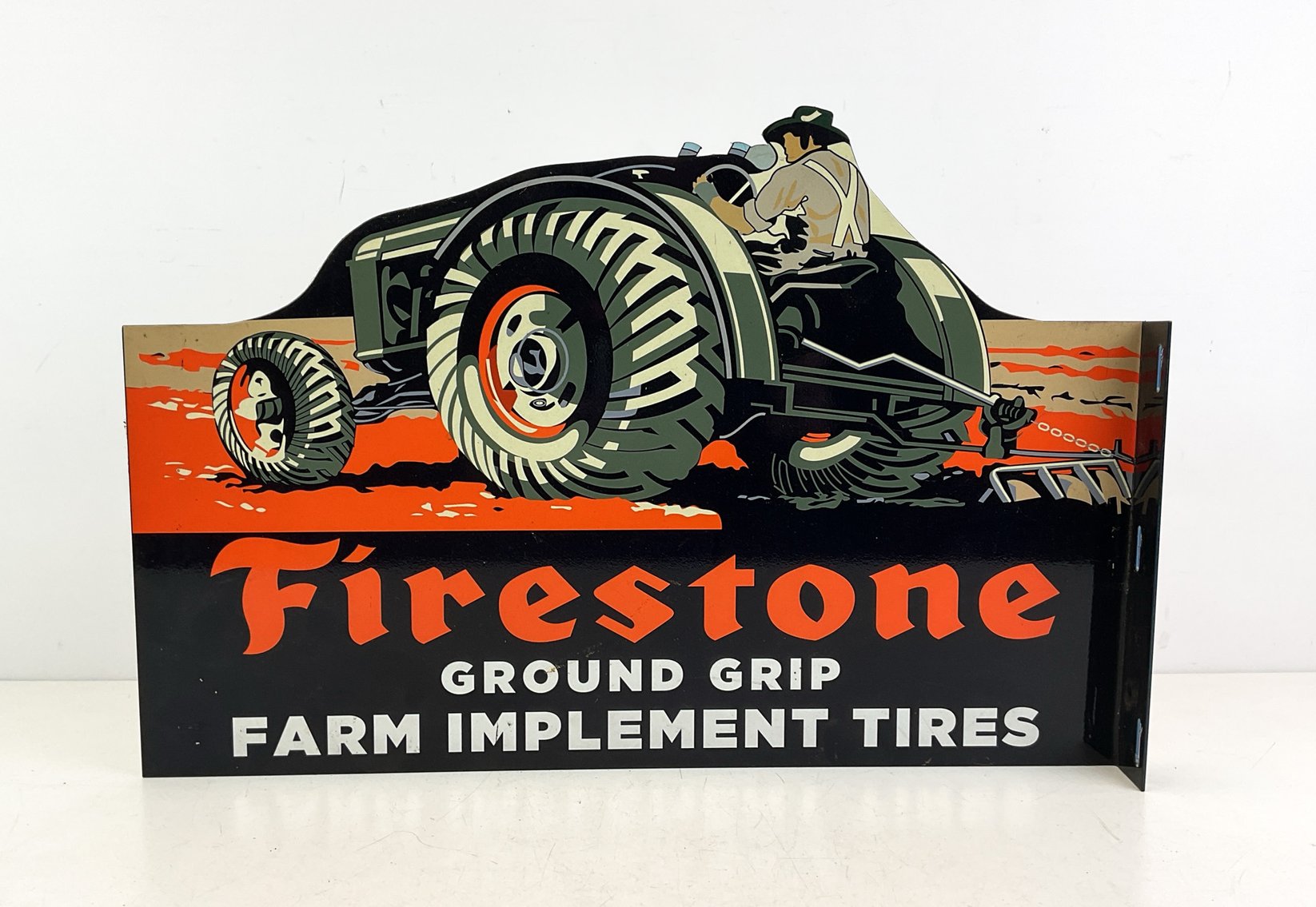 Image for Home & Decor | January 8, 2026 at 8:00 PM