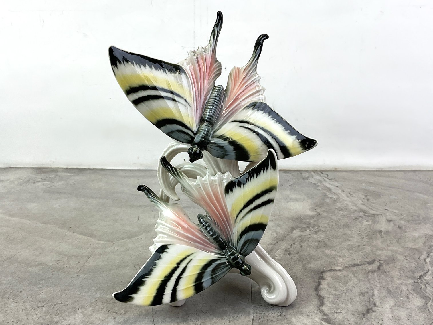 Image for Home & Decor | January 8, 2026 at 8:00 PM