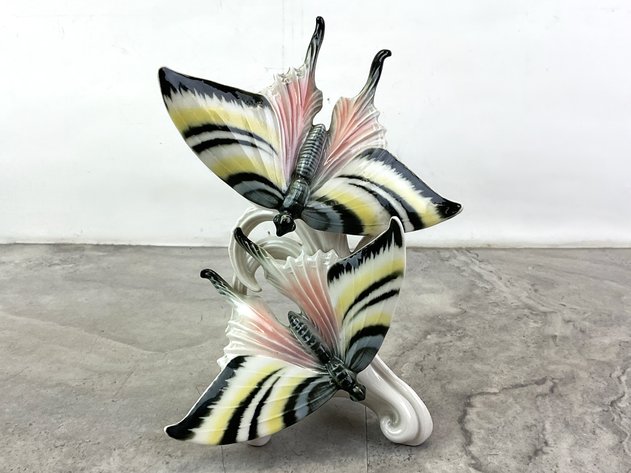 Image for Home & Decor | January 8, 2026 at 8:00 PM