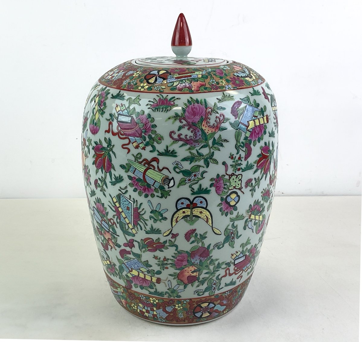 Image for Home & Decor | January 8, 2026 at 8:00 PM