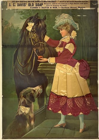 Image for Home & Decor | January 8, 2026 at 8:00 PM