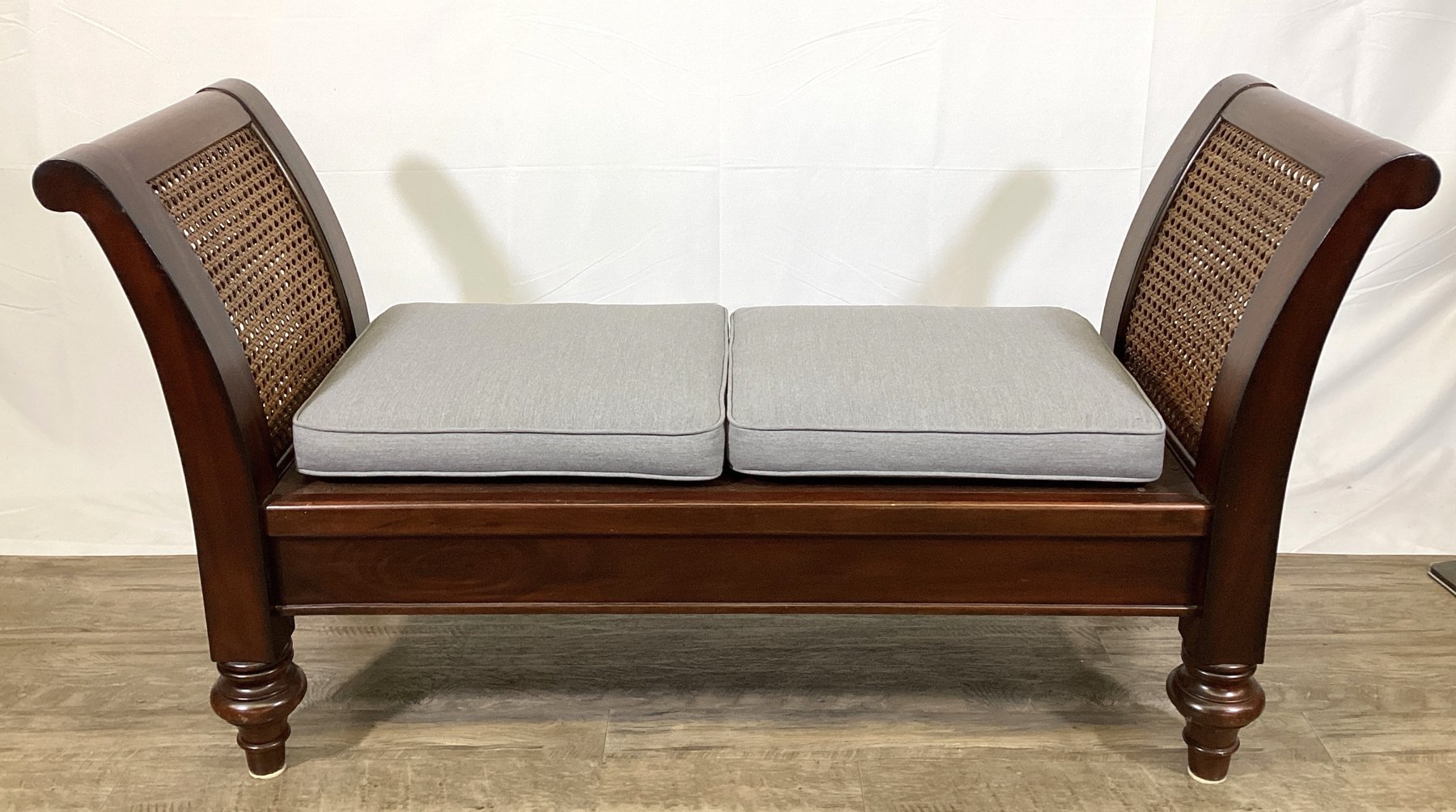 Image for Furniture | January 8, 2026 at 7:00 PM