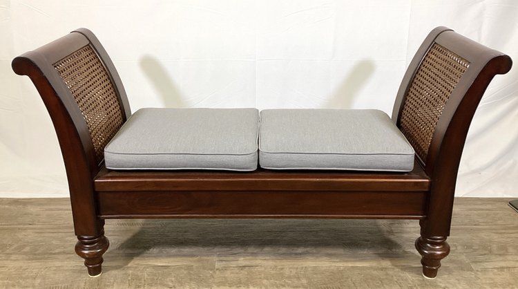 Image for Furniture | January 8, 2026 at 7:00 PM