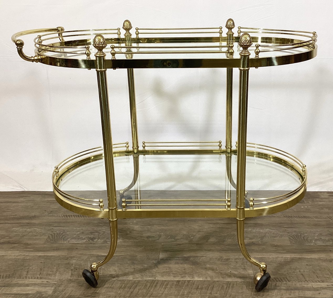 Image for Furniture | January 8, 2026 at 7:00 PM