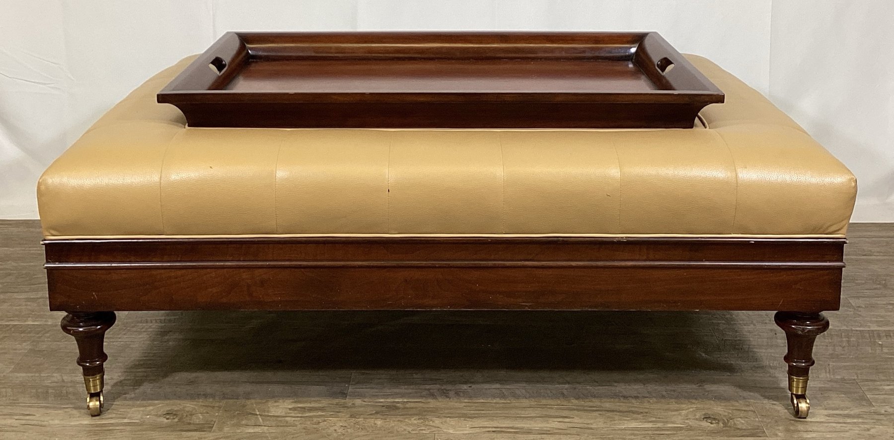 Image for Furniture | January 8, 2026 at 7:00 PM