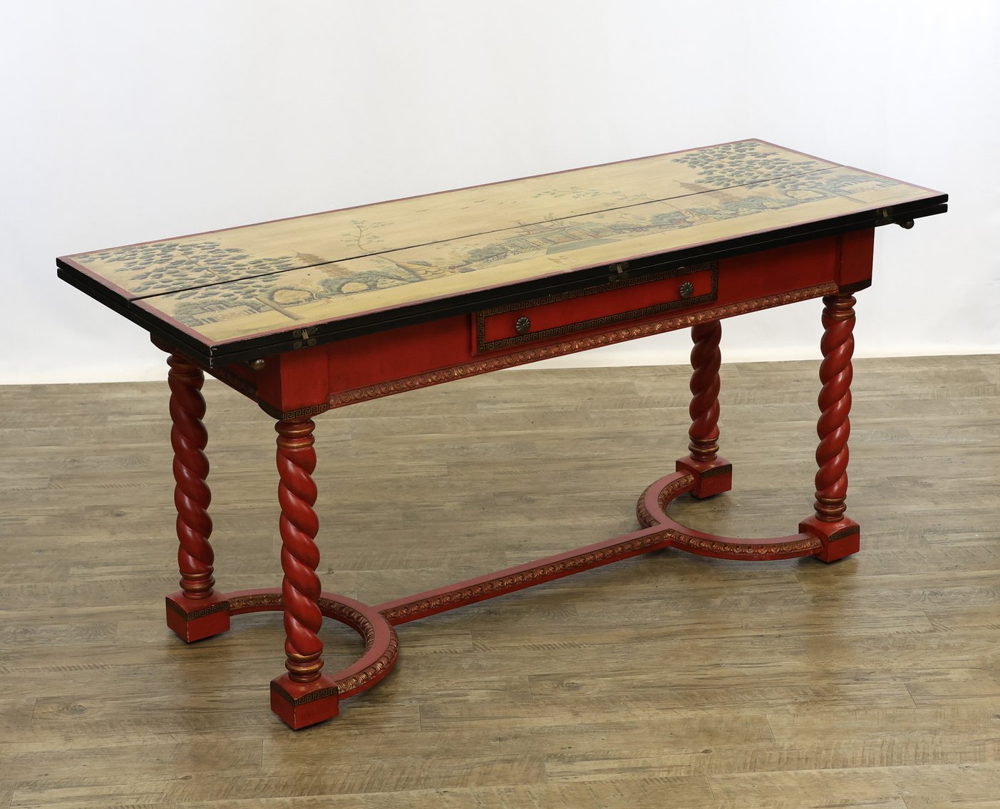 Image for Furniture | January 8, 2026 at 7:00 PM