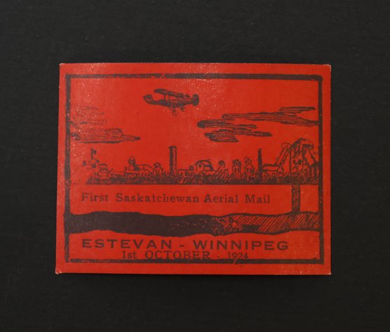 Image for Stamps | US And Worldwide | January 20, 2026 at 7:00 PM