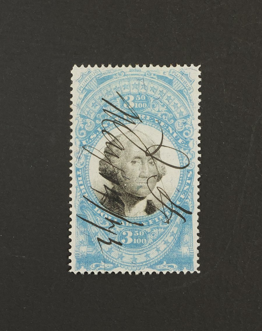 Image for Stamps | US And Worldwide | January 20, 2026 at 7:00 PM