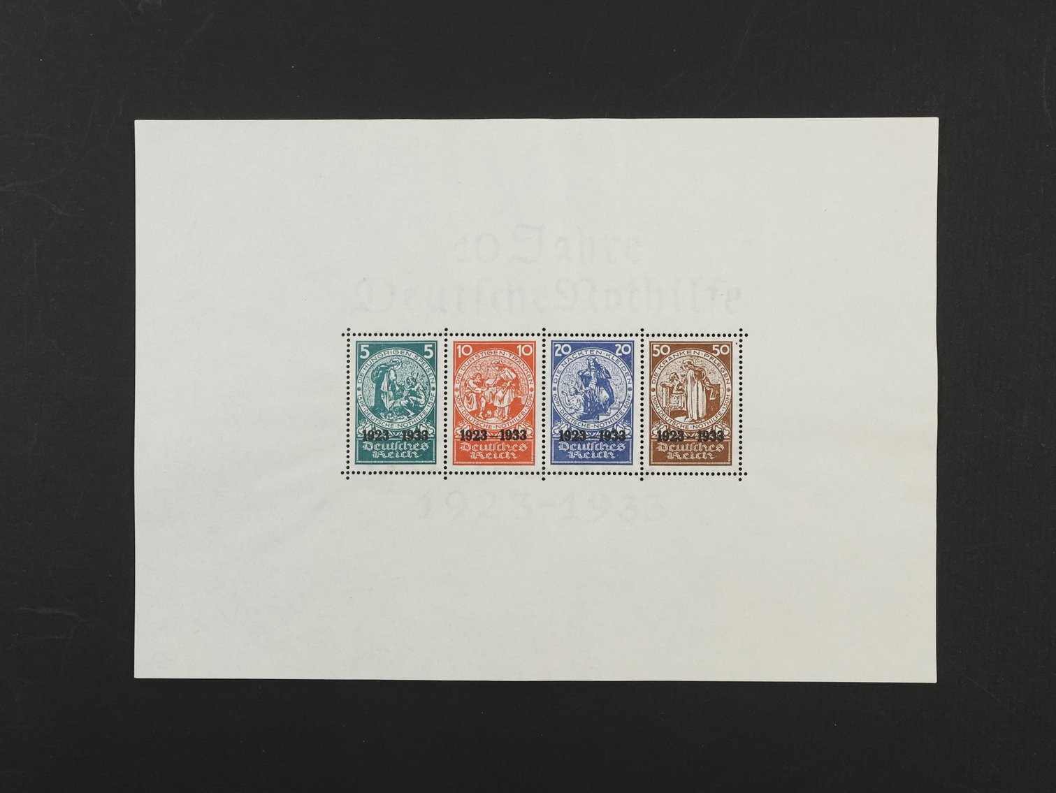 Image for Stamps | US And Worldwide | January 20, 2026 at 7:00 PM