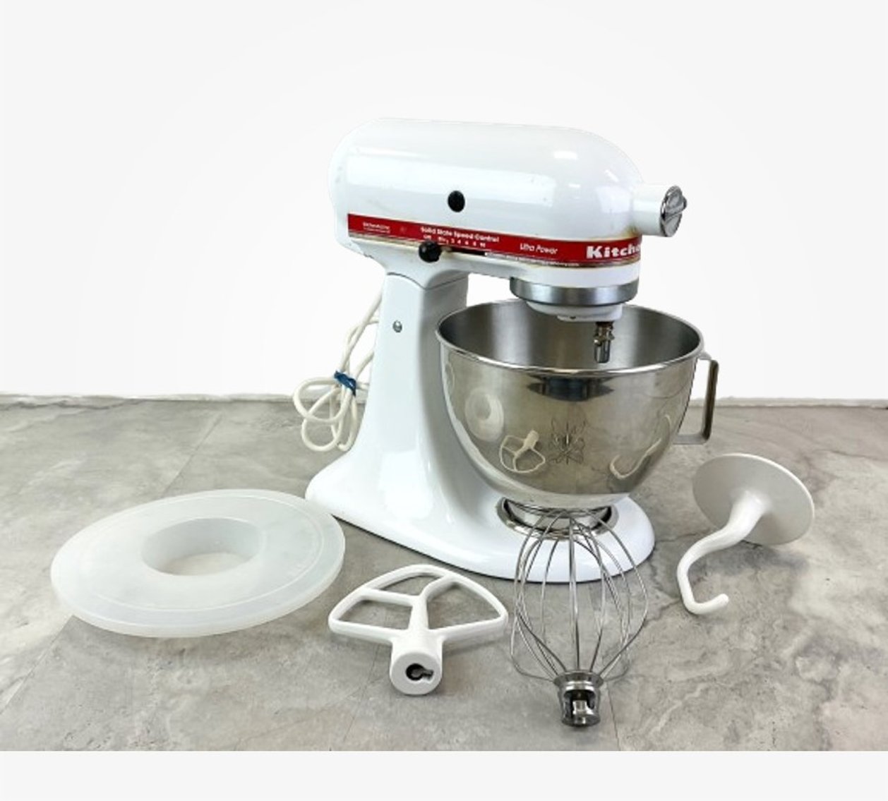 Image for Home & Decor | January 22, 2026 at 8:00 PM