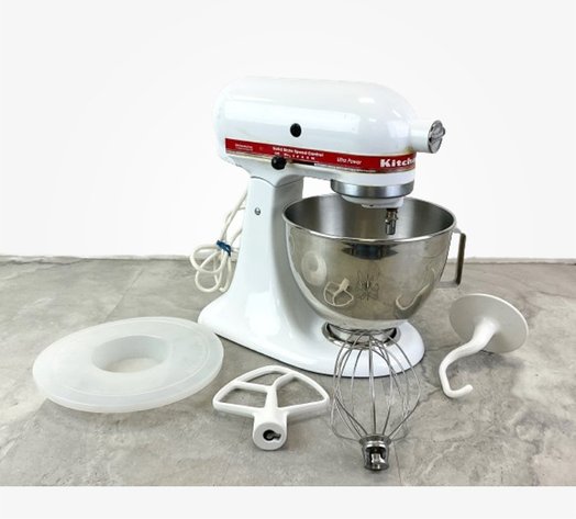 Image for Home & Decor | January 22, 2026 at 8:00 PM