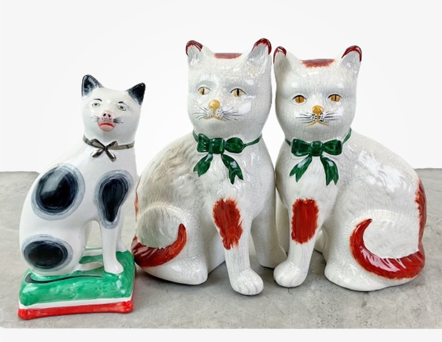 Image for Home & Decor | January 22, 2026 at 8:00 PM