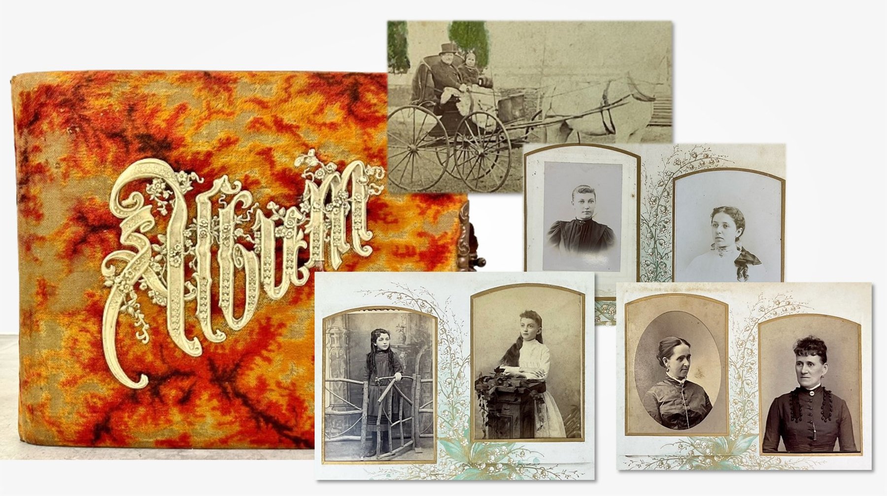 Image for Home & Decor | January 22, 2026 at 8:00 PM