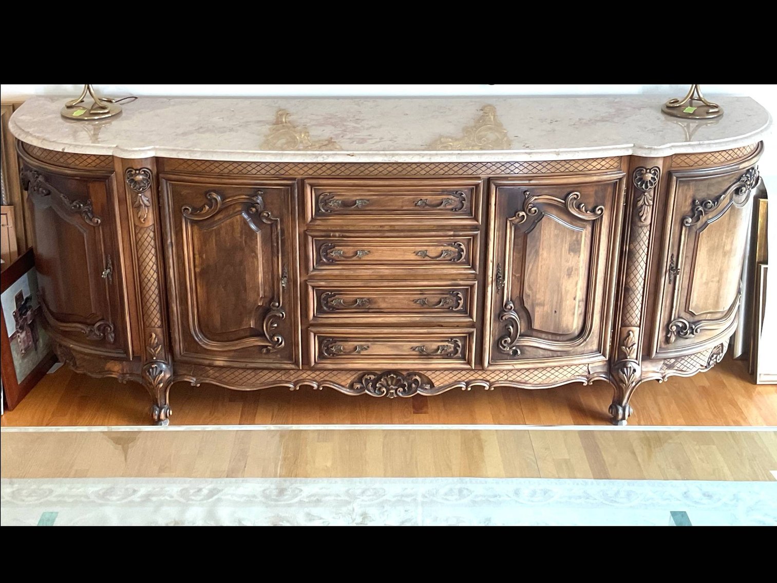 Image for Estate Sale | Blue Bell, PA | January 26, 2026 at 8:00 PM