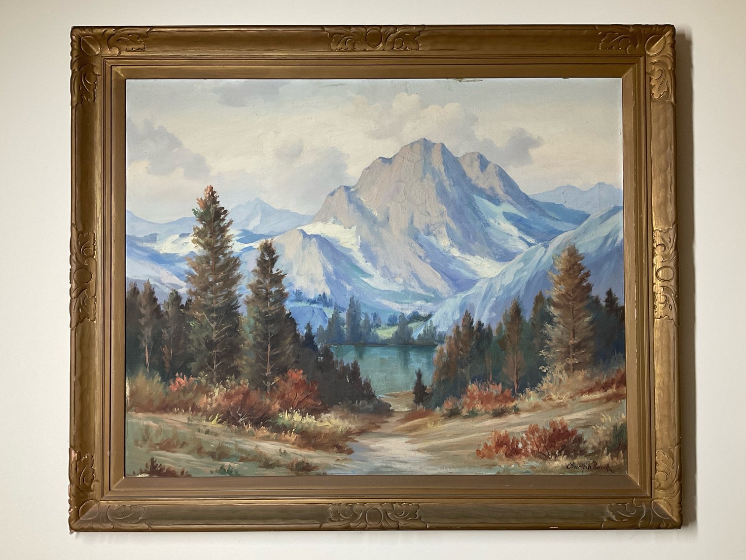 Image for Estate Sale | Blue Bell, PA | January 26, 2026 at 8:00 PM