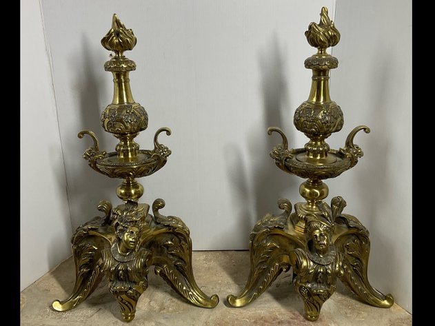 Image for Estate Sale | Blue Bell, PA | January 26, 2026 at 8:00 PM