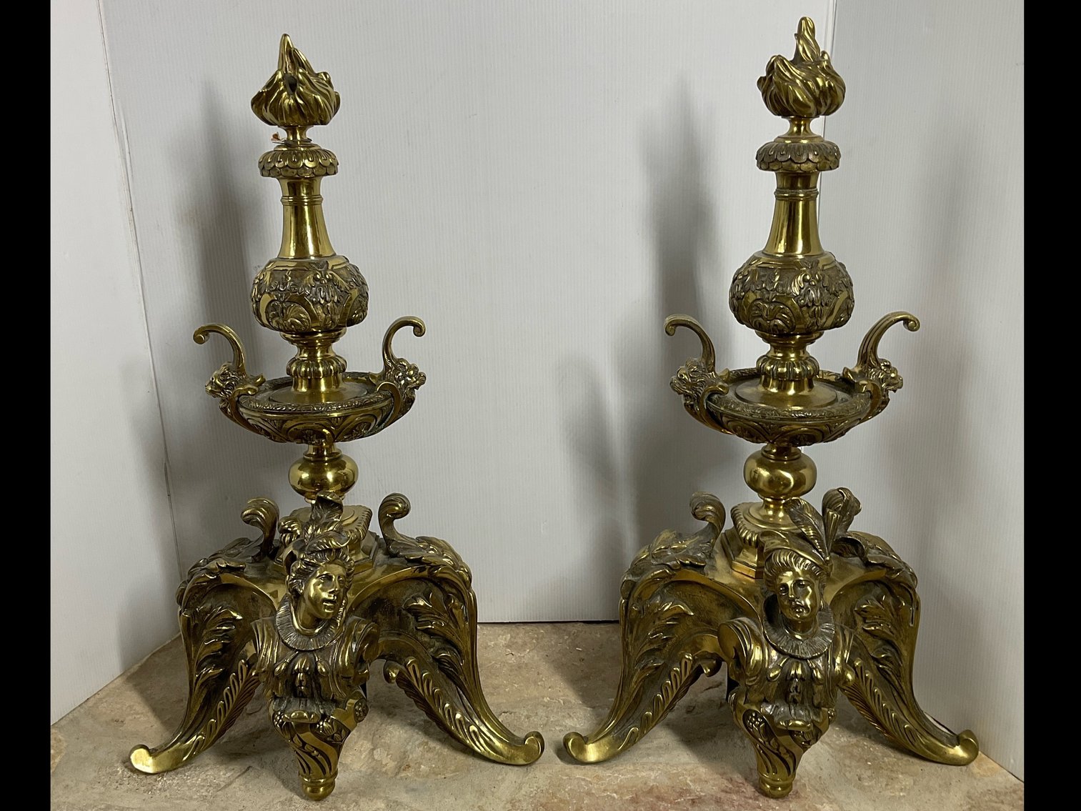 Image for Estate Sale | Blue Bell, PA | January 26, 2026 at 8:00 PM