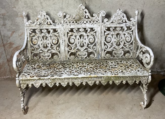 Image for Estate Sale | Blue Bell, PA | January 26, 2026 at 8:00 PM