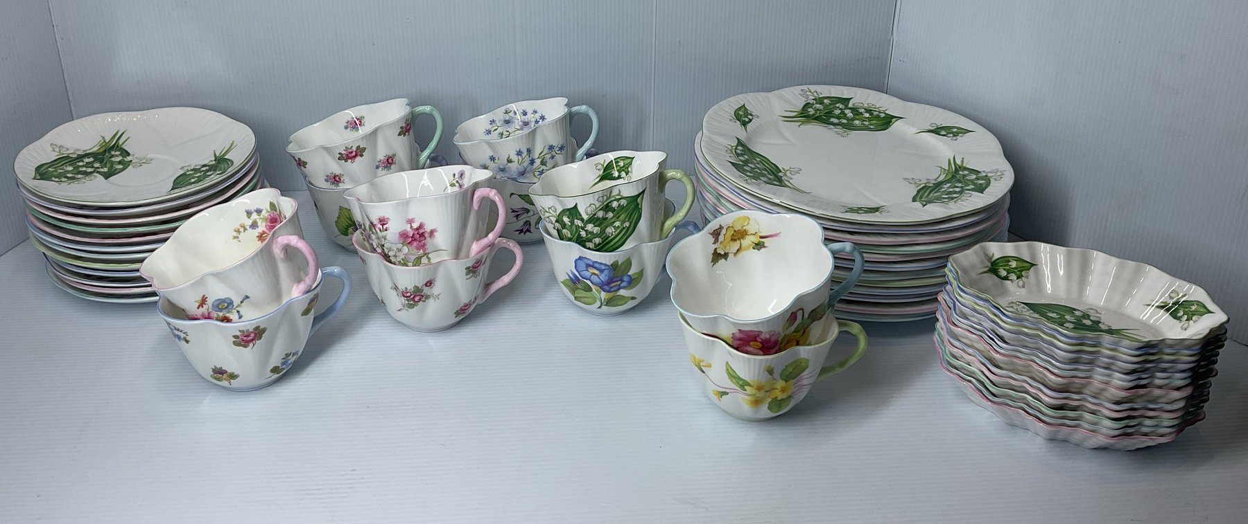 Image for Estate Sale | Blue Bell, PA | January 26, 2026 at 8:00 PM