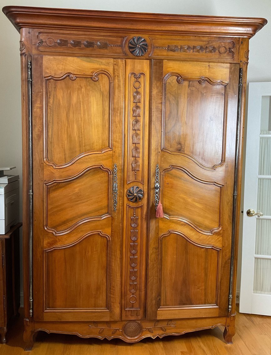 Image for Estate Sale | Blue Bell, PA | January 26, 2026 at 8:00 PM