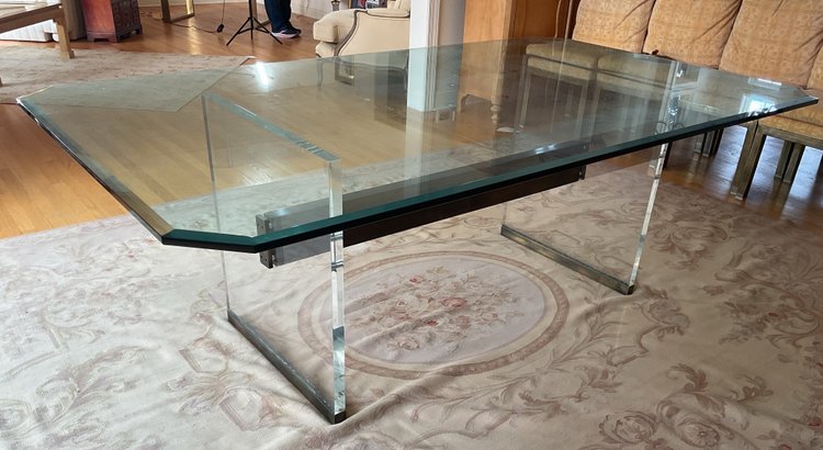 Image for Estate Sale | Blue Bell, PA | January 26, 2026 at 8:00 PM