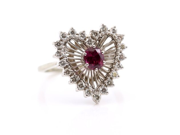 Image for Collectors | Day 1 | January 28, 2026 at 10:00 AM