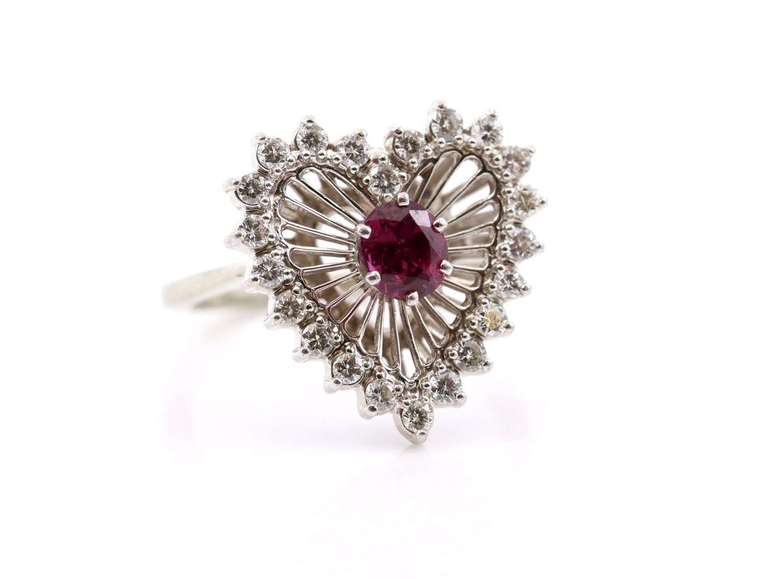 Image for Collectors | Day 1 | January 28, 2026 at 10:00 AM