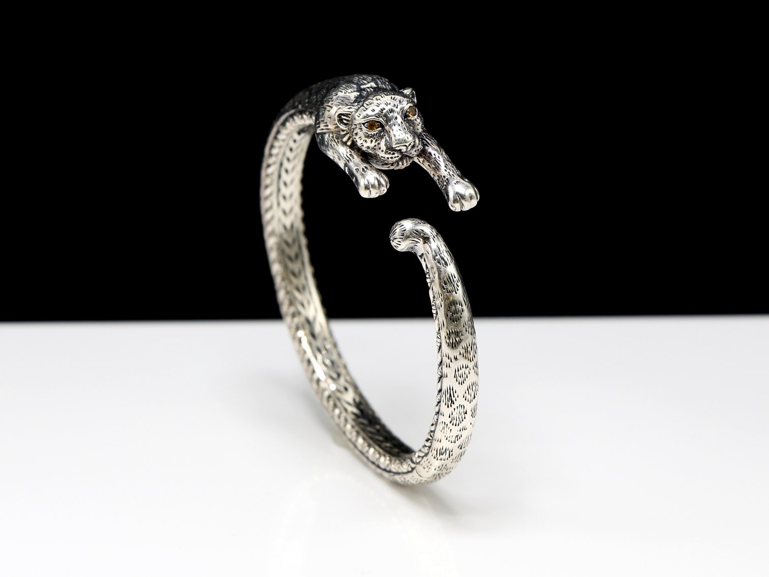 Image for Jewelry | January 28, 2026 at 8:00 PM