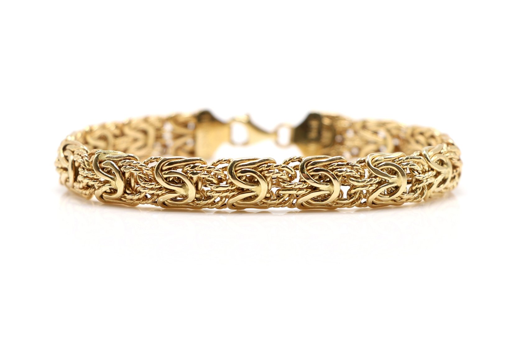 Image for Jewelry | January 28, 2026 at 8:00 PM