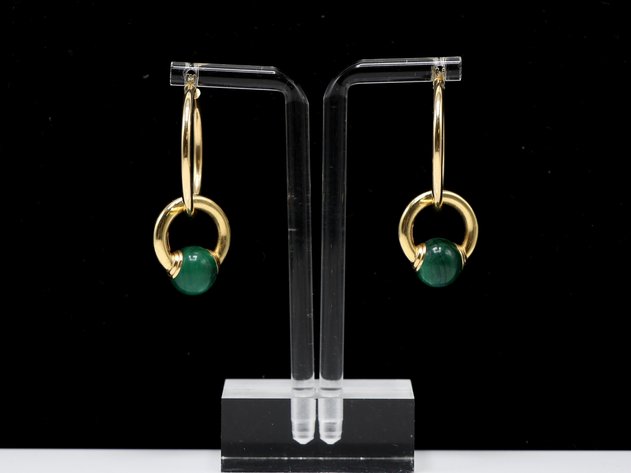 Image for Jewelry | January 28, 2026 at 8:00 PM