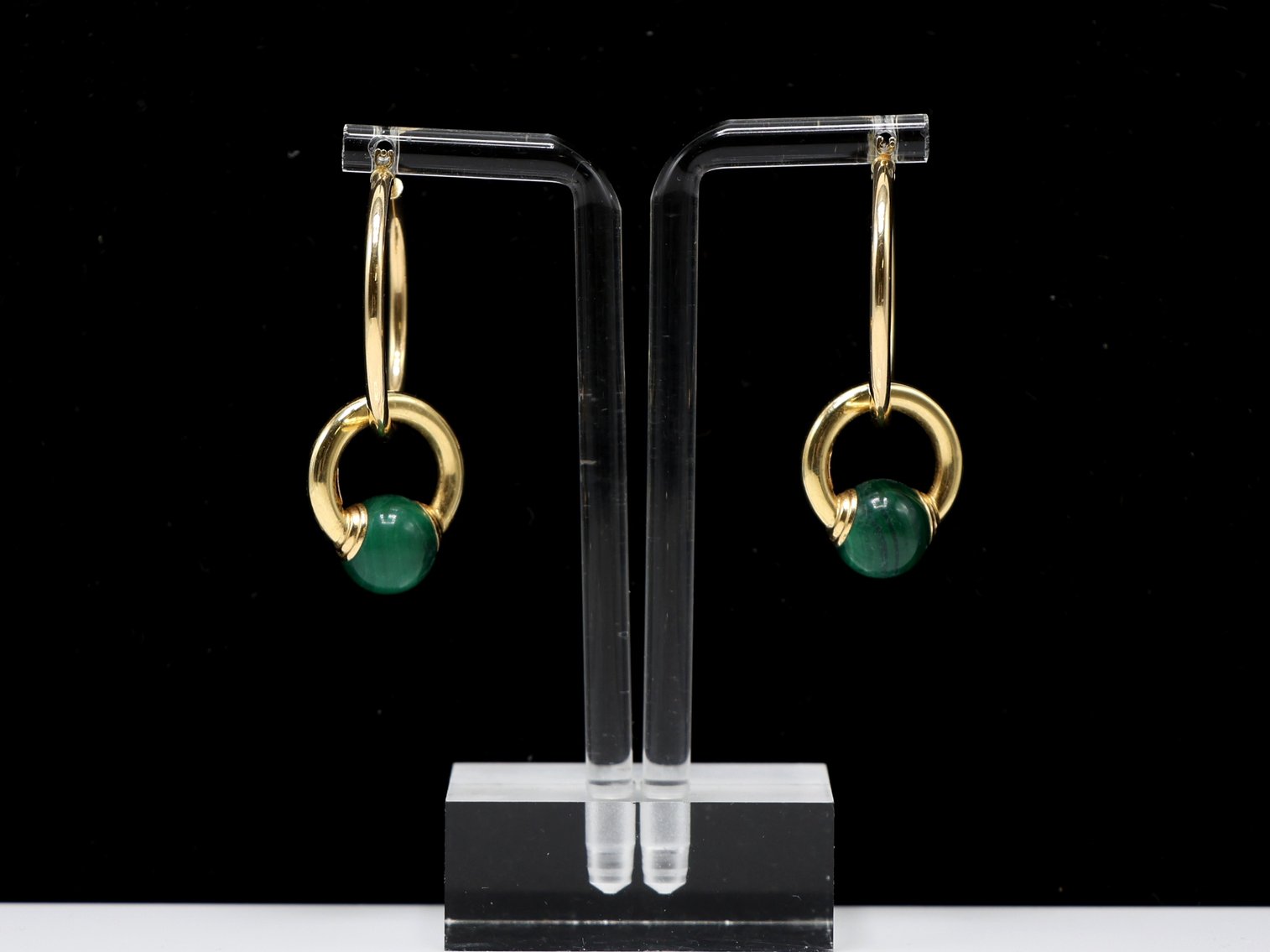 Image for Jewelry | January 28, 2026 at 8:00 PM