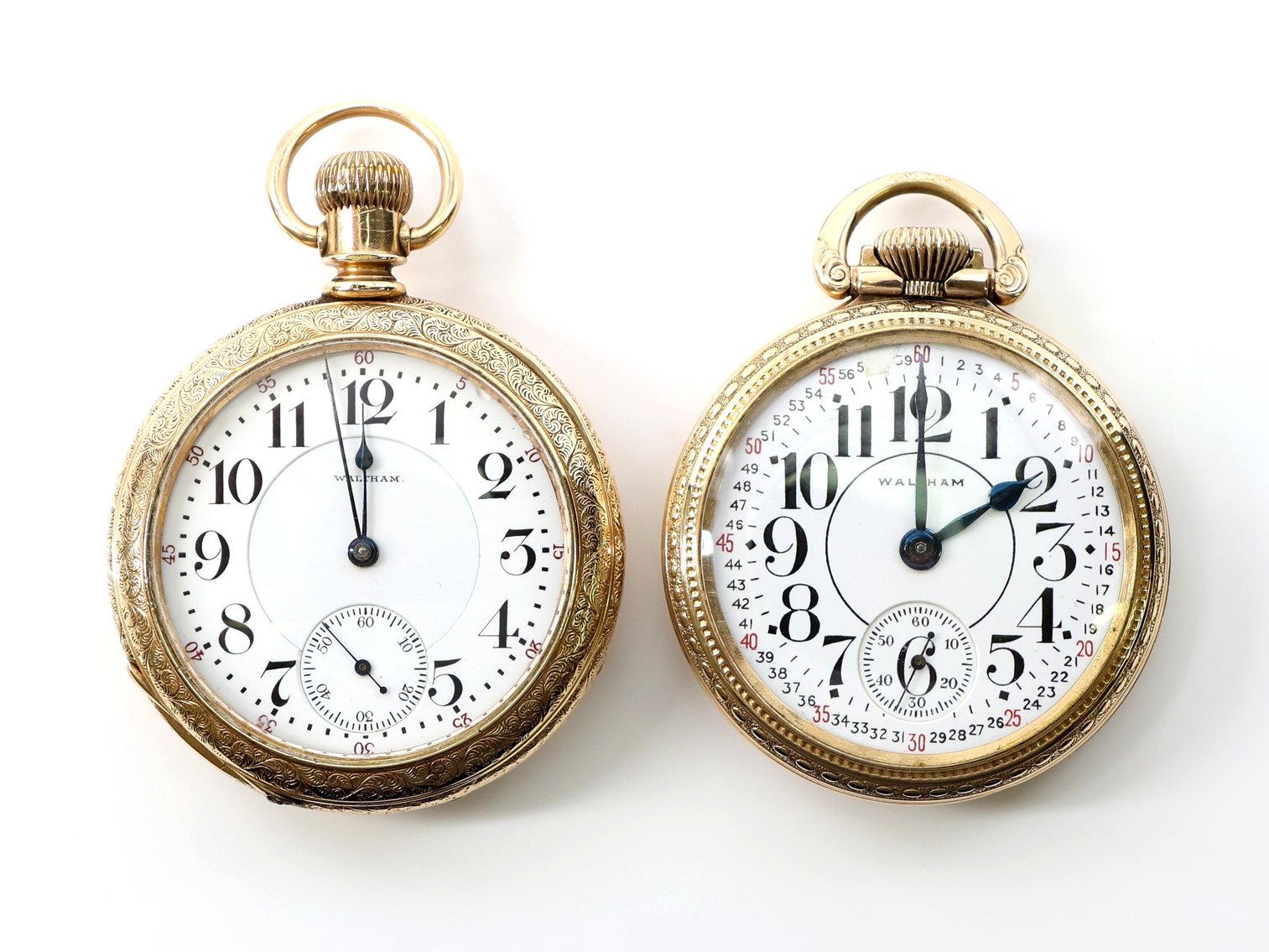 Image for Jewelry | January 28, 2026 at 8:00 PM