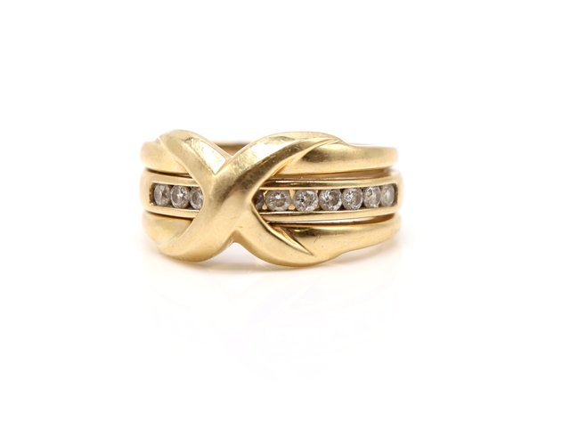 Image for Jewelry | January 28, 2026 at 8:00 PM