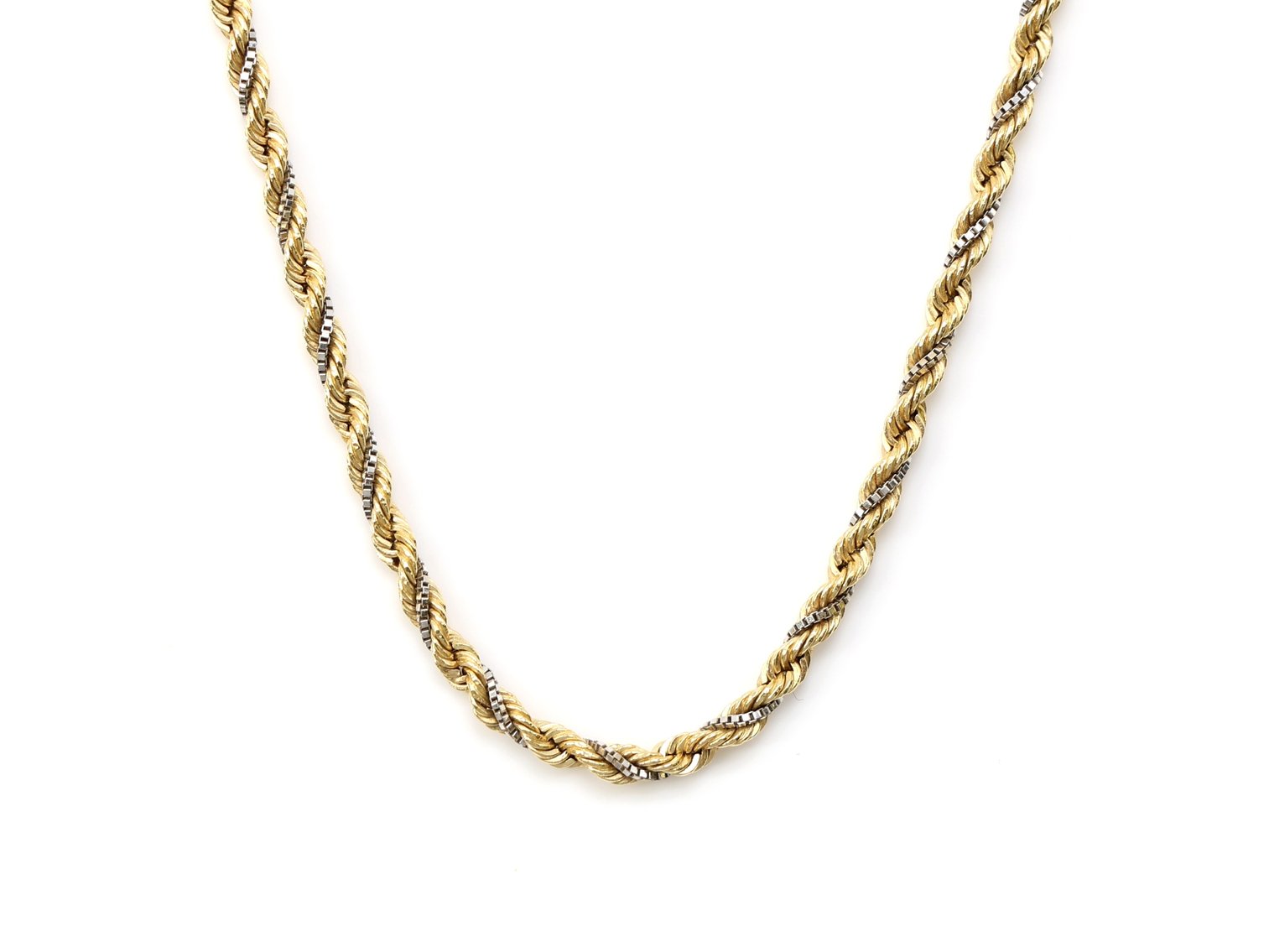 Image for Jewelry | January 28, 2026 at 8:00 PM