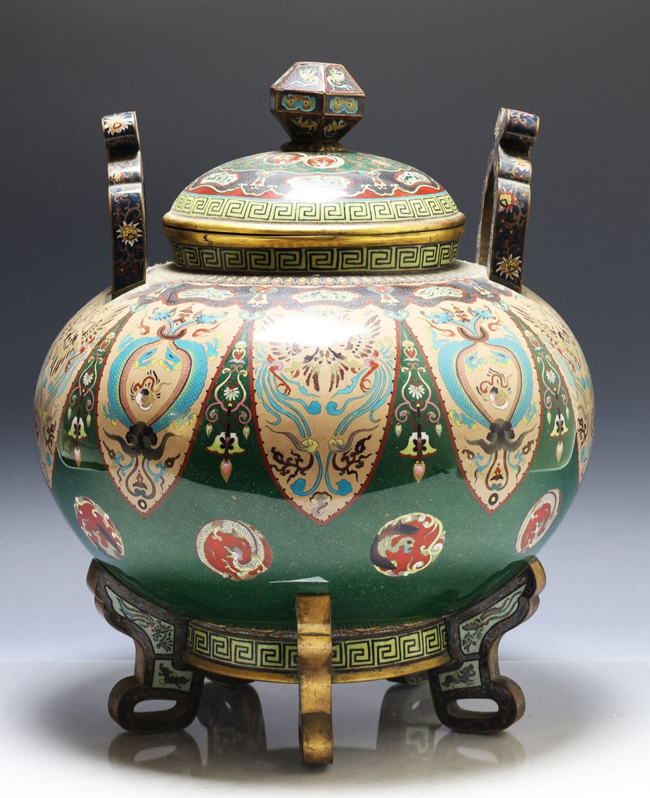 Image for Collectors | Day 2 | January 29, 2026 at 10:00 AM