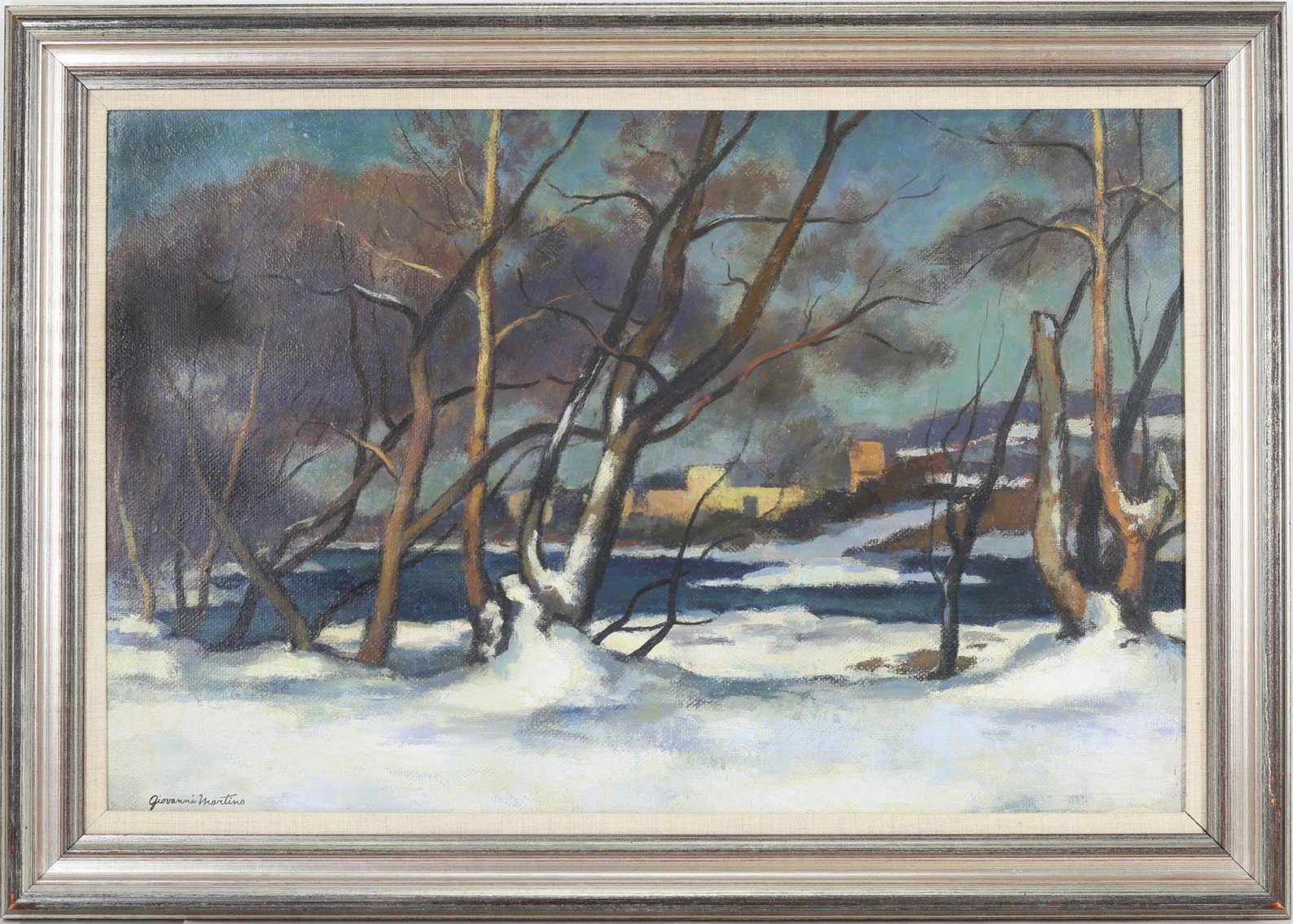 Image for Collectors | Day 2 | January 29, 2026 at 10:00 AM