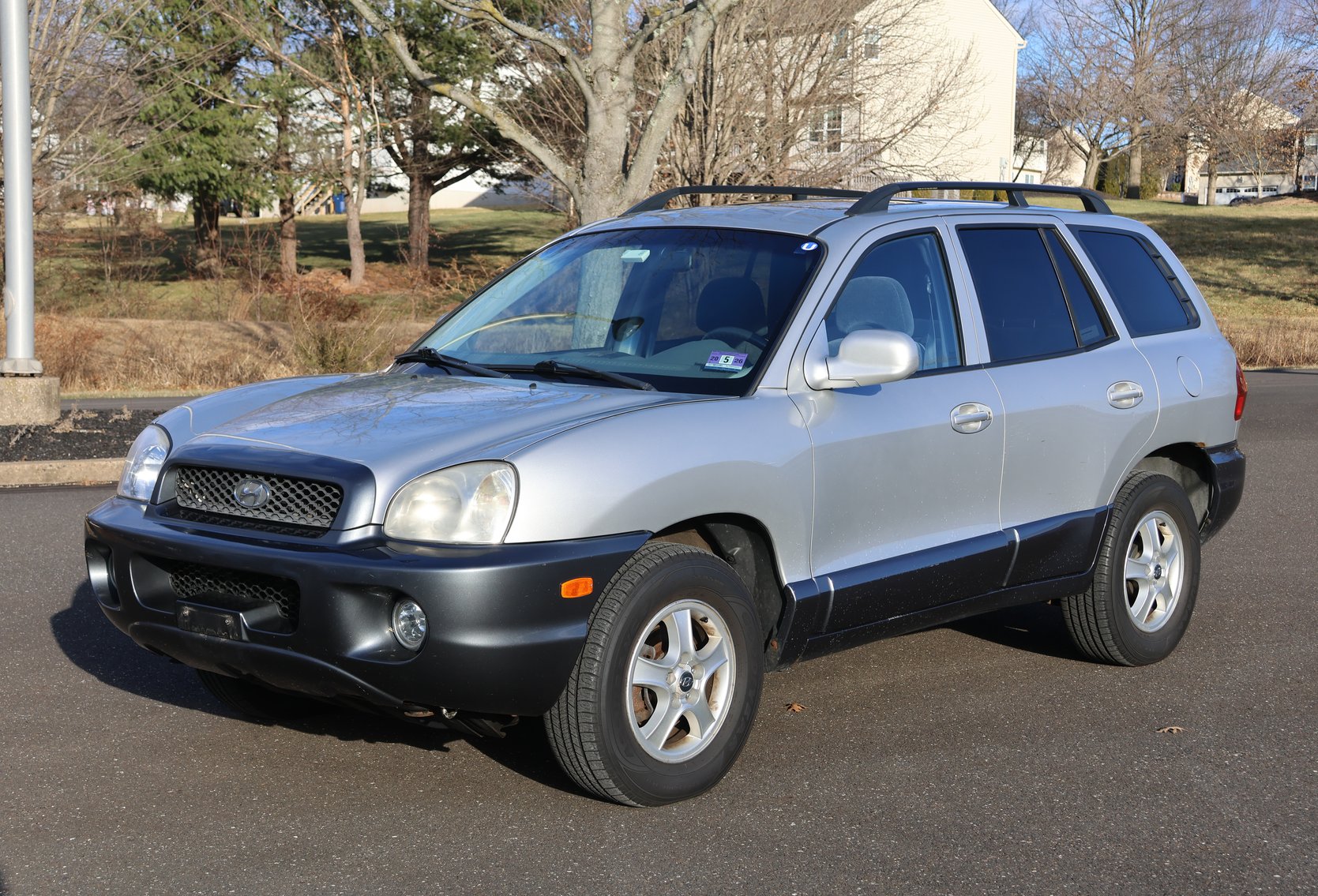 Image for Vehicles, Tools, and Equipment | January 27, 2026 at 8:00 pm