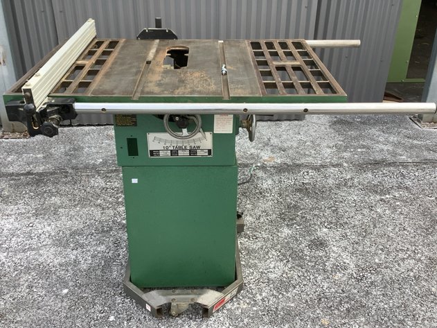 Image for Vehicles, Tools, and Equipment | January 27, 2026 at 8:00 pm