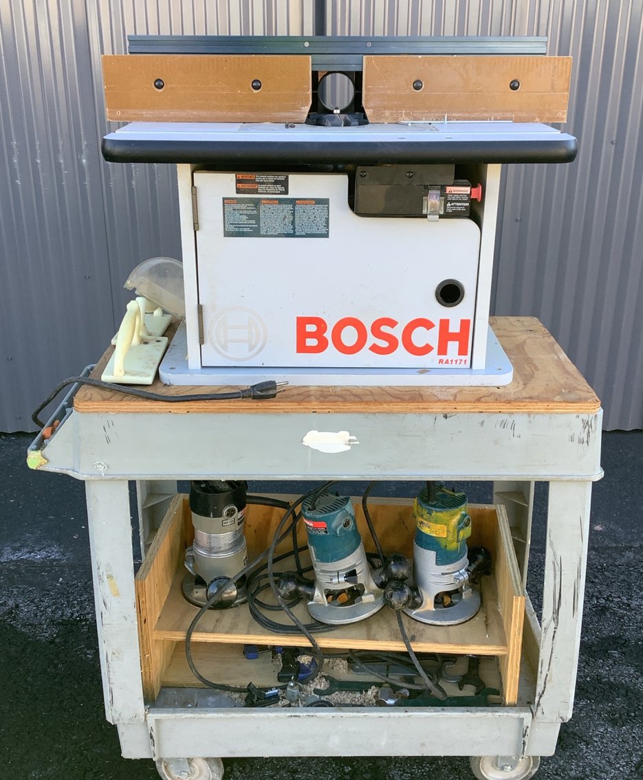 Image for Vehicles, Tools, and Equipment | January 27, 2026 at 8:00 pm