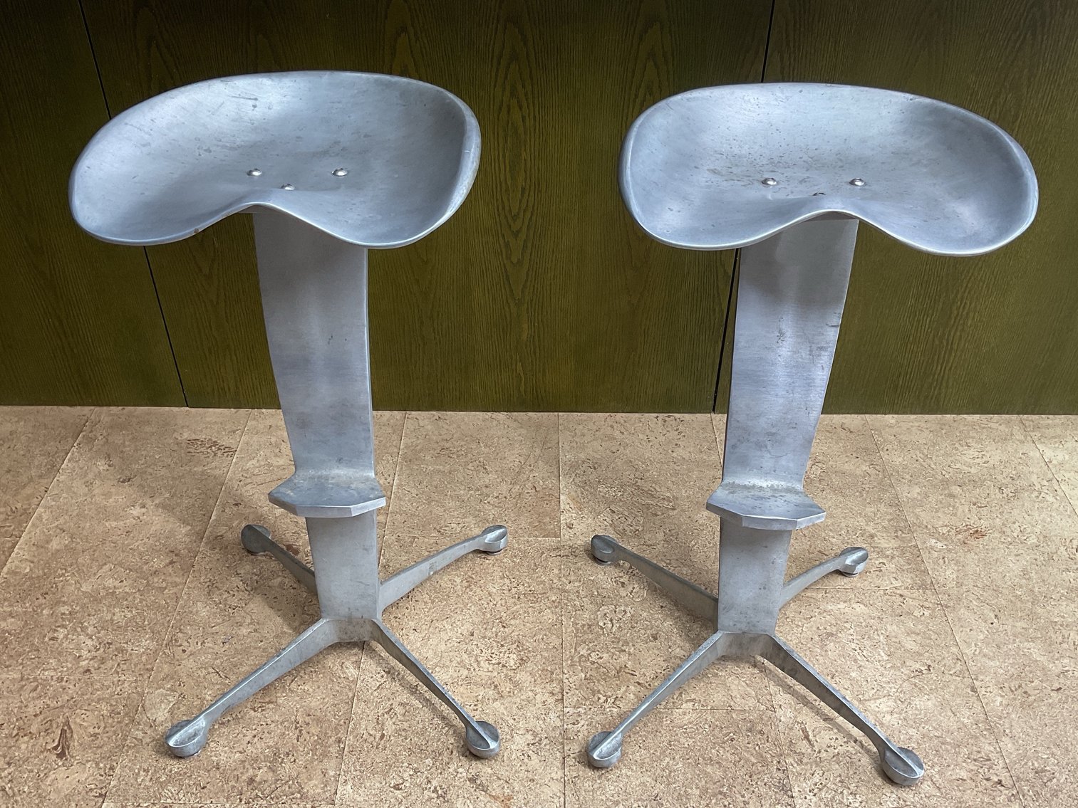 Image for Estate Sale | Yardley, PA | February 2, 2026 at 8:00 PM