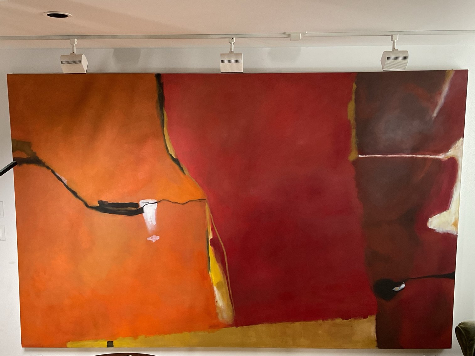 Image for Estate Sale | Yardley, PA | February 2, 2026 at 8:00 PM