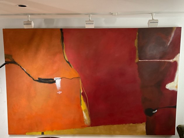 Image for Estate Sale | Yardley, PA | February 2, 2026 at 8:00 PM