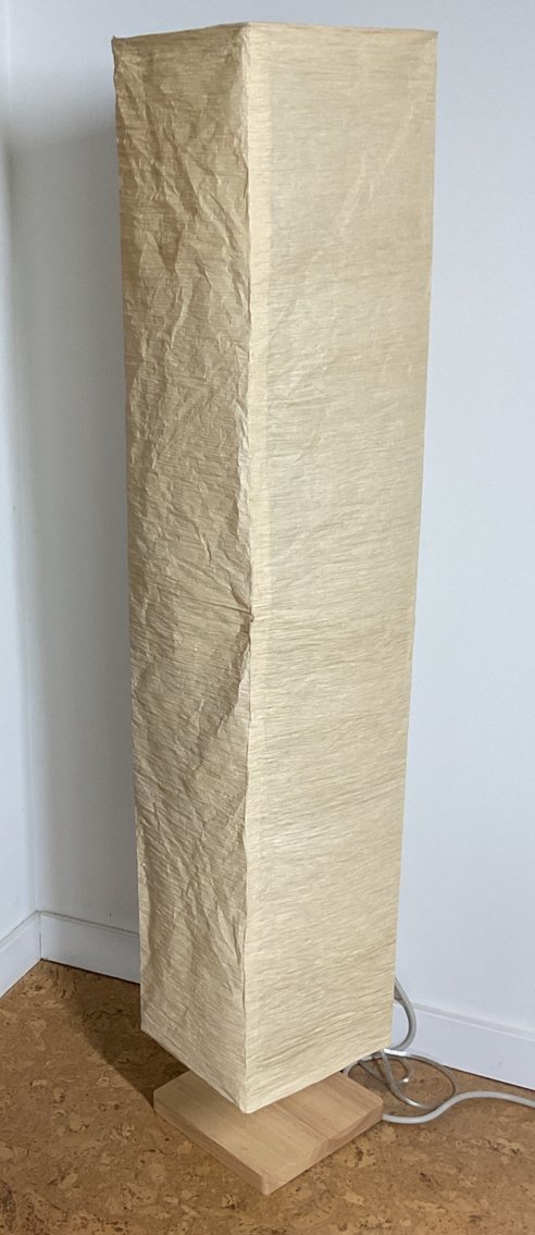 Image for Estate Sale | Yardley, PA | February 2, 2026 at 8:00 PM