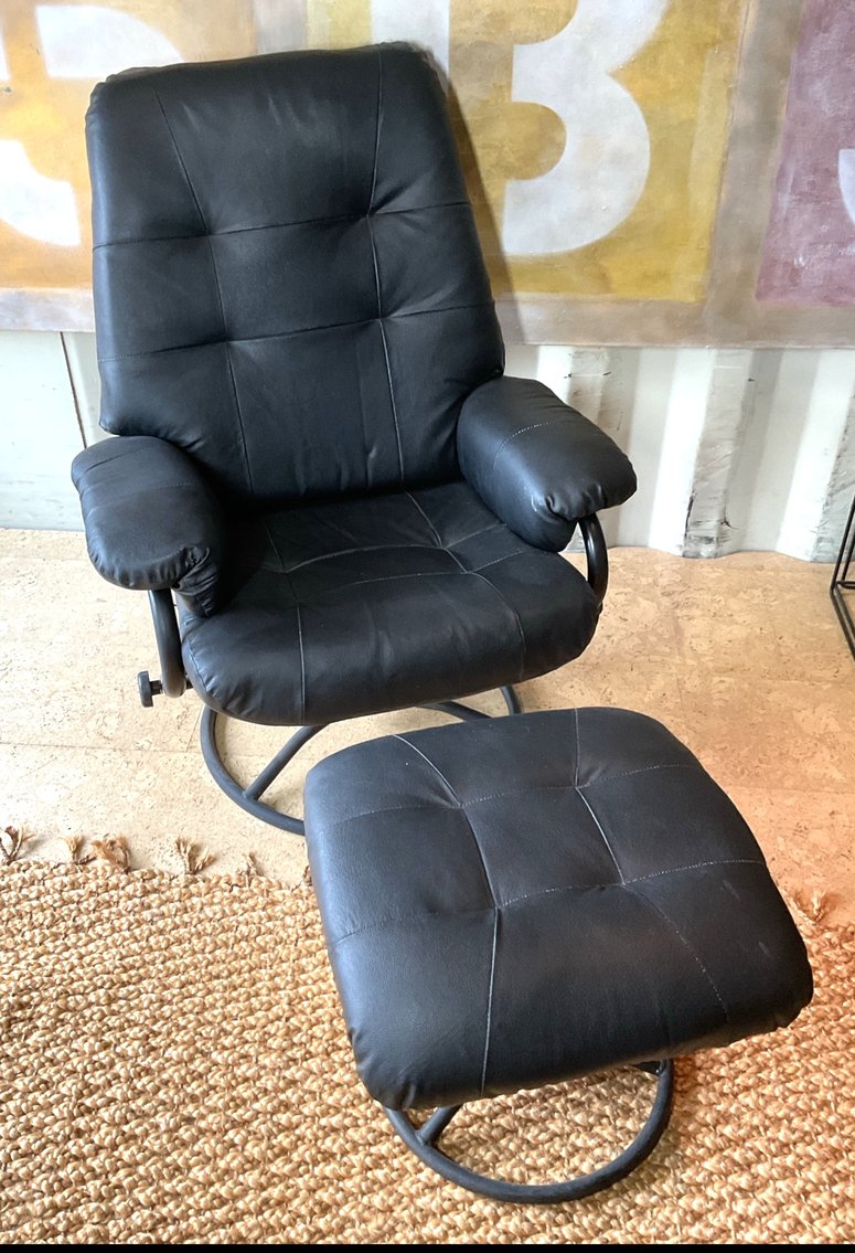 Image for Estate Sale | Yardley, PA | February 2, 2026 at 8:00 PM