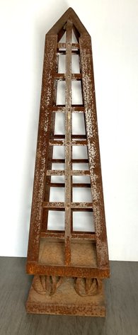 Image for Estate Sale | Yardley, PA | February 2, 2026 at 8:00 PM