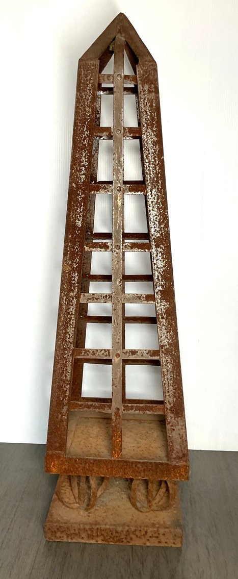 Image for Estate Sale | Yardley, PA | February 2, 2026 at 8:00 PM