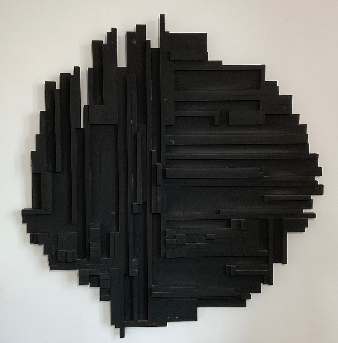 Image for Estate Sale | Yardley, PA | February 2, 2026 at 8:00 PM